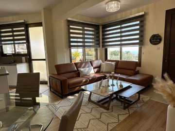 Detached Villa For Sale  in  Select Location