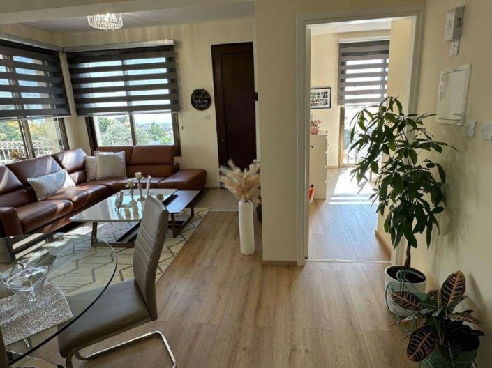 Image No.9-3 Bed Villa for sale