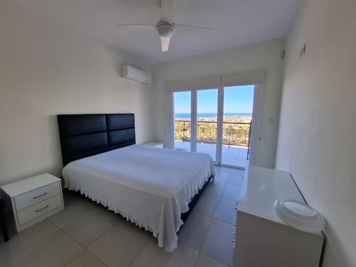 Image No.10-3 Bed Villa for sale