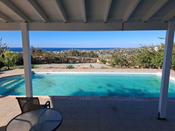 Detached Villa For Sale  in  Select Location