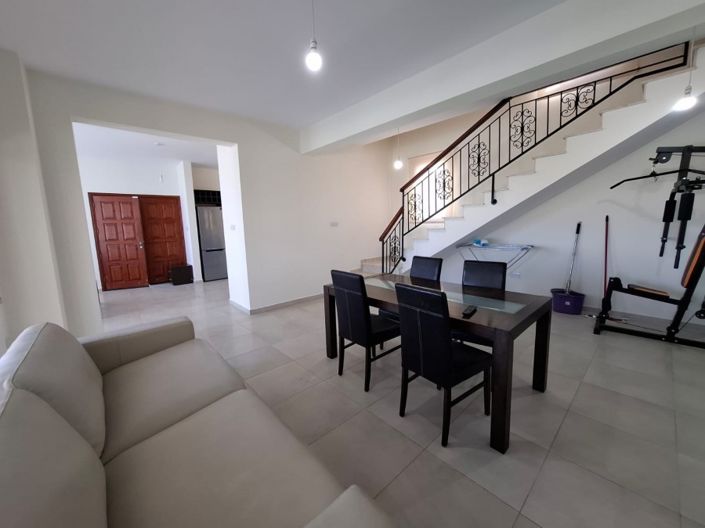 Image No.4-3 Bed Villa for sale