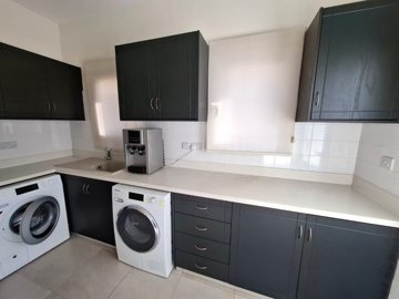 Detached Villa For Sale  in  Select Location