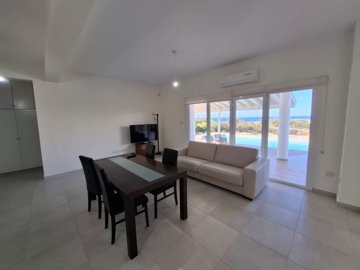 Detached Villa For Sale  in  Select Location