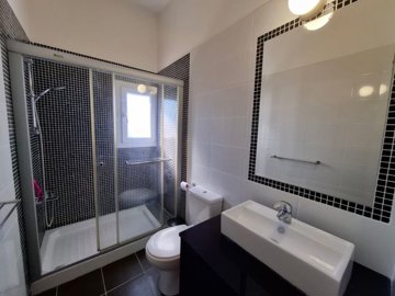 Detached Villa For Sale  in  Select Location