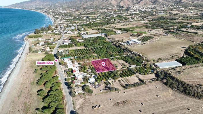 Image No.4-Land for sale