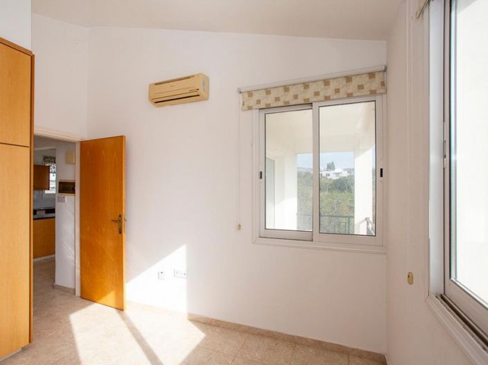 Image No.9-Apartment for sale