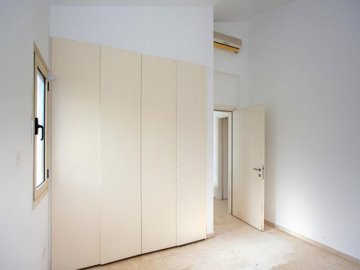 House - Ayia Irini Beach Villas - Mandria, Paphos