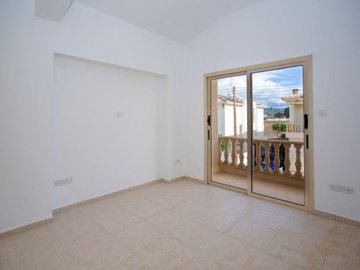 House - Ayia Irini Beach Villas - Mandria, Paphos