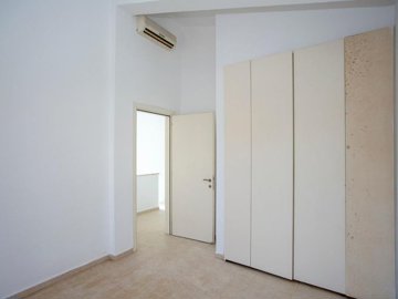 House - Ayia Irini Beach Villas - Mandria, Paphos