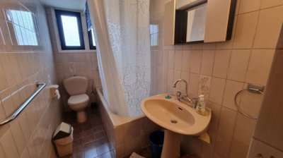 Town House For Sale  in  Chlorakas