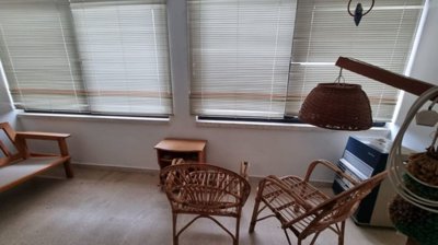 Town House For Sale  in  Chlorakas