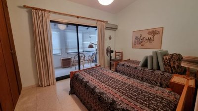 Town House For Sale  in  Chlorakas