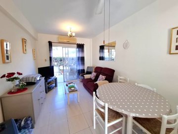 Detached Villa For Sale  in  Select Location