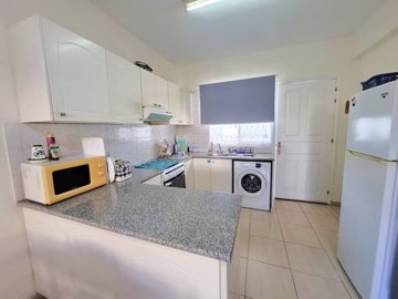 Detached Villa For Sale  in  Select Location