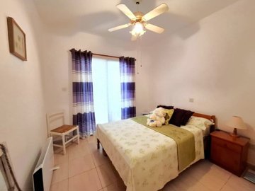 Detached Villa For Sale  in  Select Location