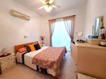 Detached Villa For Sale  in  Select Location