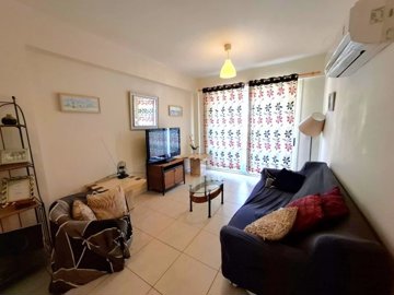 Detached Villa For Sale  in  Select Location