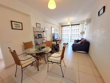 Detached Villa For Sale  in  Select Location