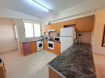 Detached Villa For Sale  in  Select Location