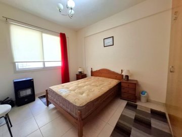 Detached Villa For Sale  in  Select Location