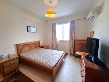 Detached Villa For Sale  in  Select Location