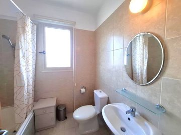 Detached Villa For Sale  in  Select Location