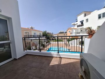 Detached Villa For Sale  in  Select Location