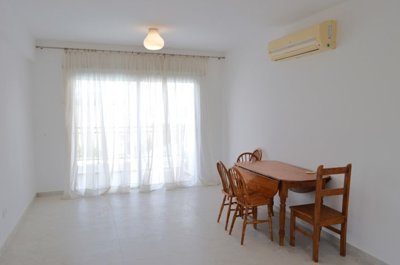 Detached Villa For Sale  in  Select Location