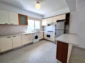 Detached Villa For Sale  in  Select Location