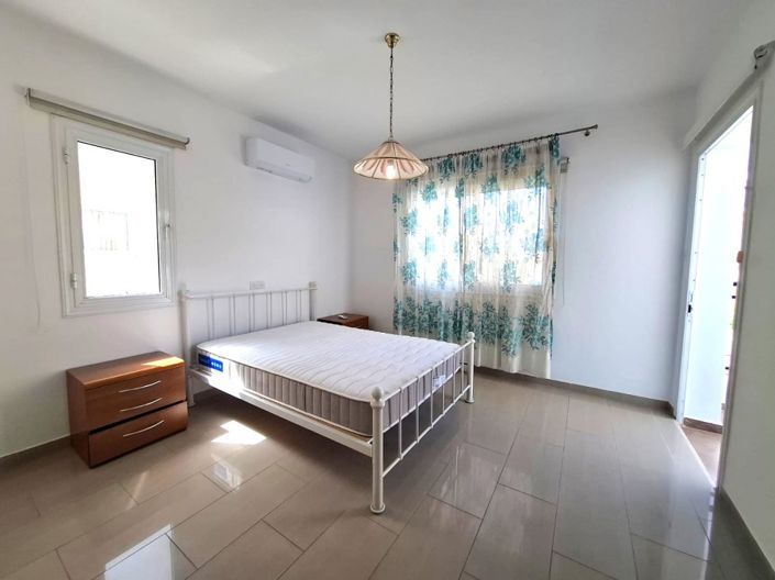 Image No.6-Appartement de 2 chambres à vendre à Paphos