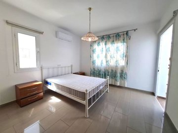 Detached Villa For Sale  in  Select Location