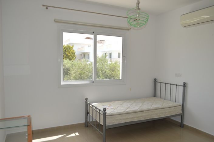 Image No.7-Appartement de 2 chambres à vendre à Paphos