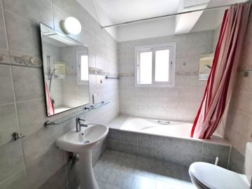 Detached Villa For Sale  in  Select Location