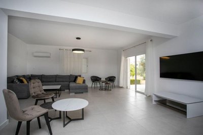 Detached Villa For Sale  in  Select Location