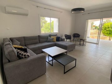 Detached Villa For Sale  in  Select Location