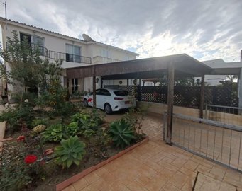 Detached Villa For Sale  in  Select Location