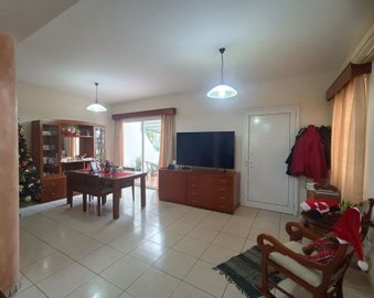 Detached Villa For Sale  in  Select Location