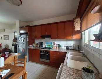 Detached Villa For Sale  in  Select Location