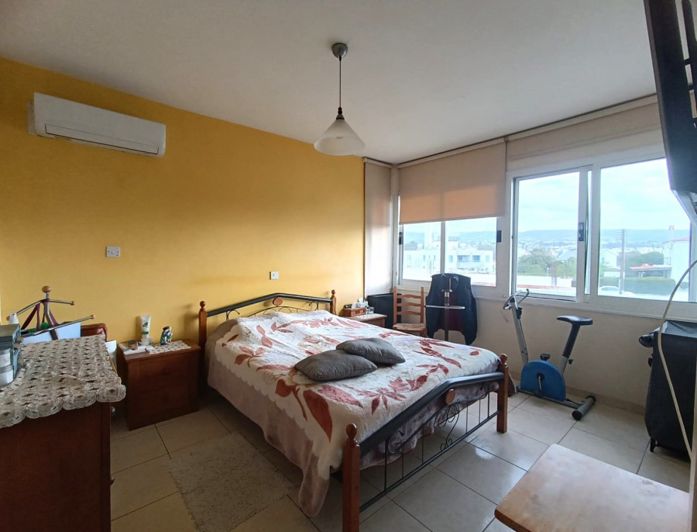 Image No.7-3 Bed Townhouse for sale