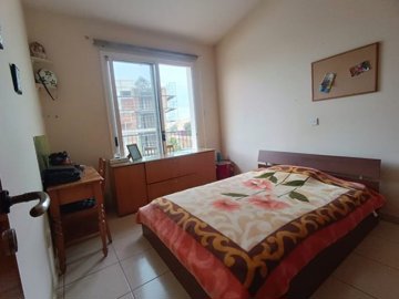 Detached Villa For Sale  in  Select Location