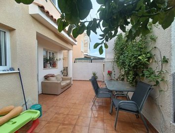 Detached Villa For Sale  in  Select Location