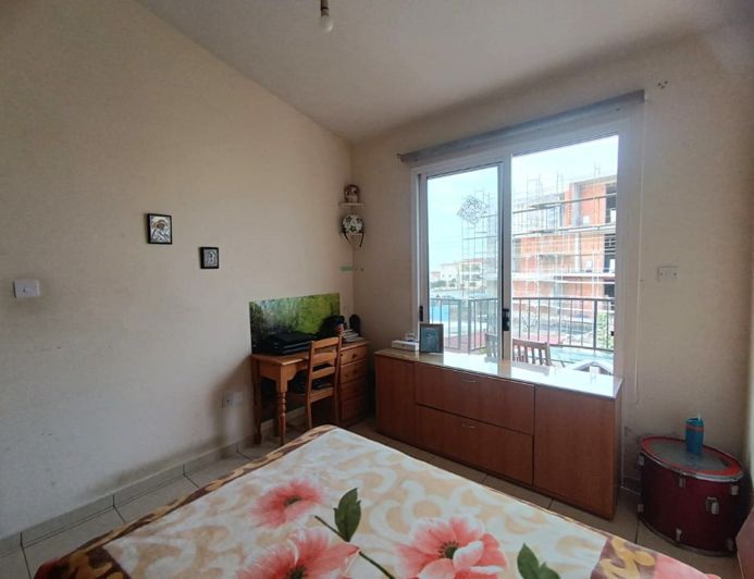 Image No.9-3 Bed Townhouse for sale