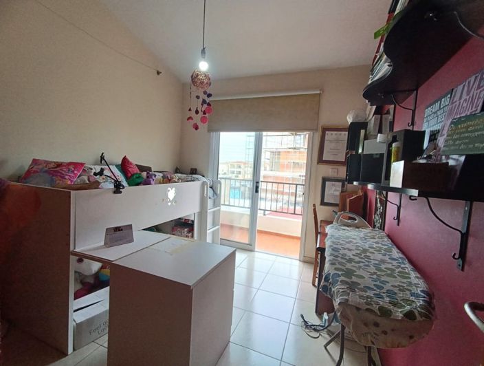 Image No.10-3 Bed Townhouse for sale