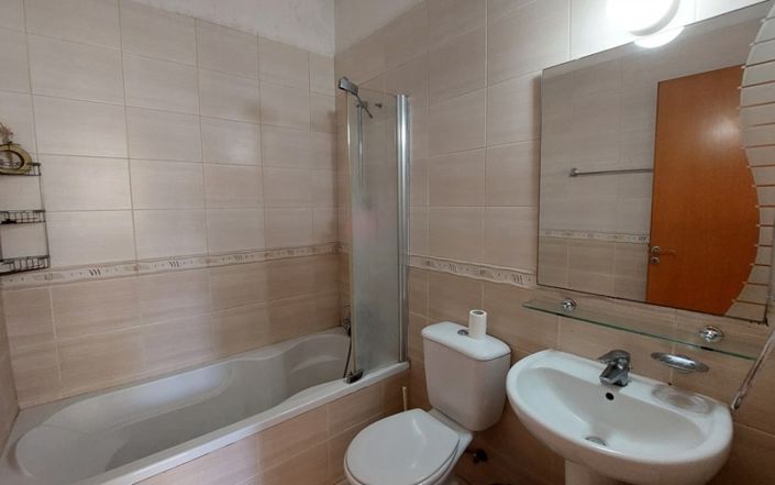 Image No.6-Appartement de 2 chambres à vendre à Tala