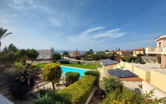 Image No.7-Appartement de 2 chambres à vendre à Tala