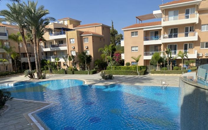 Image No.10-3 Bed Apartment for sale