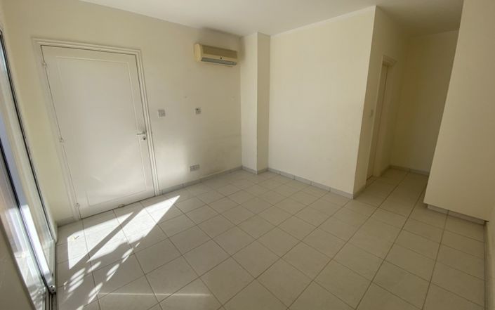 Image No.6-3 Bed Apartment for sale