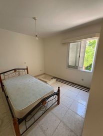 Apartment For Sale  in  Chlorakas