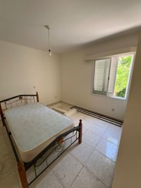 Apartment For Sale  in  Chlorakas