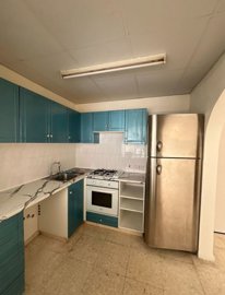 Apartment For Sale  in  Chlorakas